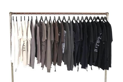 How To Sell Mens Clothing On Grailed