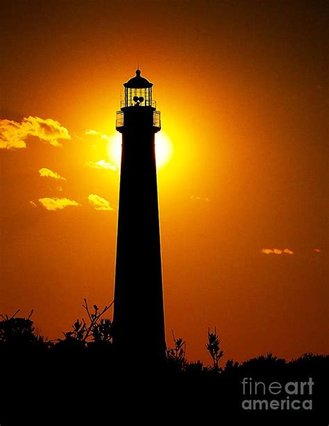 The Light Of Cape May Photograph By Nick Zelinsky Jr Pixels