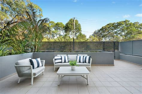 Sold Gordon Crescent Lane Cove Nsw On Aug