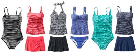 Womens Swimsuits Bikinis And Bathing Suits Jcpenney 50 Off