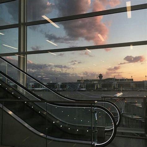 Airport Aesthetic Night Aesthetic City Aesthetic Dark Aesthetic