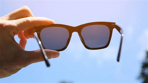 UV Protection: Is It Worth It? | Yesglasses