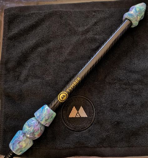 For Sale - Mason Shishaware 1/1 Unicorn Tymber : r/HookahTrade