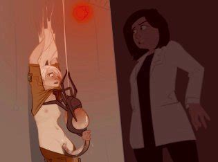 Oviposition Eggs And Monsters Luscious Hentai Manga Porn