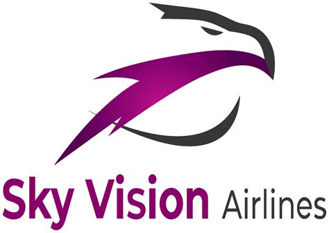 Sky Vision Airlines Fleet Details And History