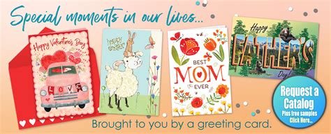 Leanin Tree Wholesale Greeting Cards And Gifts