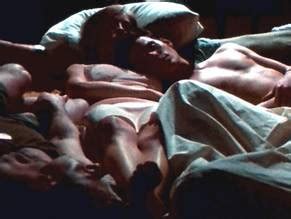 RACHEL GRIFFIN Nude AZNude