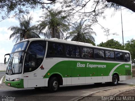 Comércio e Transportes Boa Esperança 6084 em Teresina por Tarcilo da