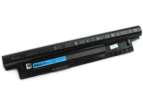 Battery Real Genuine New Dell Inspiron