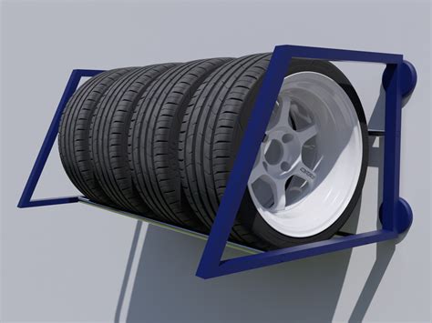 Artstation Toyo Tires Proxes Sport Set