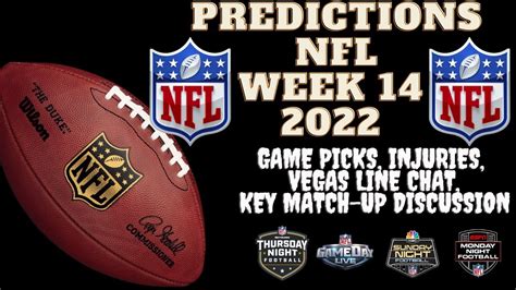 Nfl Free Picks And Predictions Week 14 🏈 Nfl Picks Ats Nfl Betting