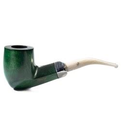 Vendita Pipe Online Peterson