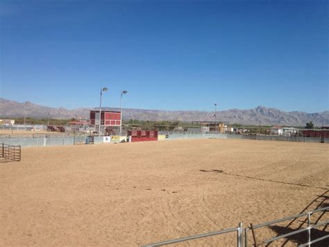 Sandy Valley Ranch - Horseback Riding - Sandy Valley, NV - Yelp