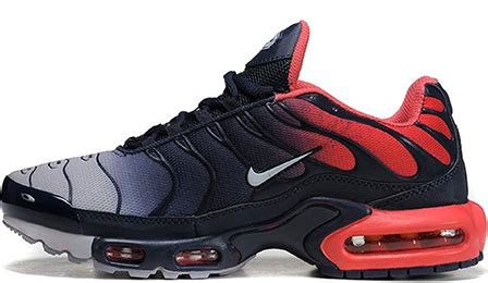 Купить кроссовки Nike Air Max TN Plus: цена, отзывы, описание моделей ...