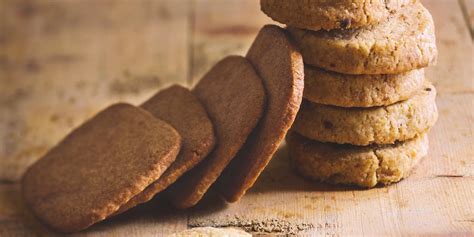 Speculoos Recipe Taste Of France