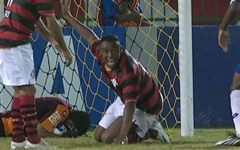 Flamengo Empata Na Copa Do Brasil Bom Dia Rio G