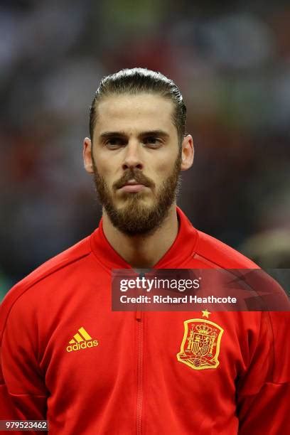 De Gea Spain Photos and Premium High Res Pictures - Getty Images