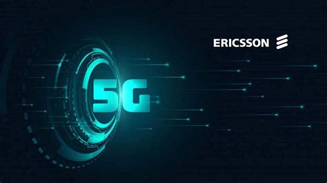 Umniah and Ericsson Launch Its First Phase of 5G in Jordan