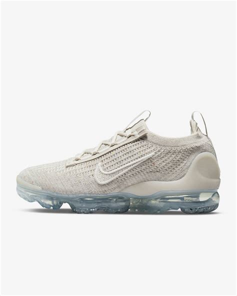 Nike Air Vapormax 2021 Flyknit Womens Shoes Nike Dk