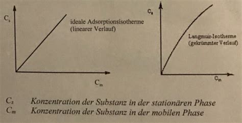 Trenn Multiple Choice Offene Fragen Karteikarten Quizlet