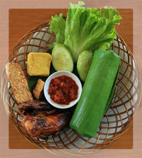 cara membuat bubur dari nasi 2