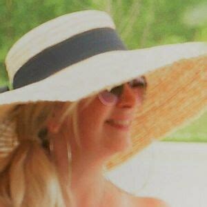 Analine World Leaked Nude Photos And Videos