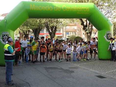 Associação de Atletismo de Bragança