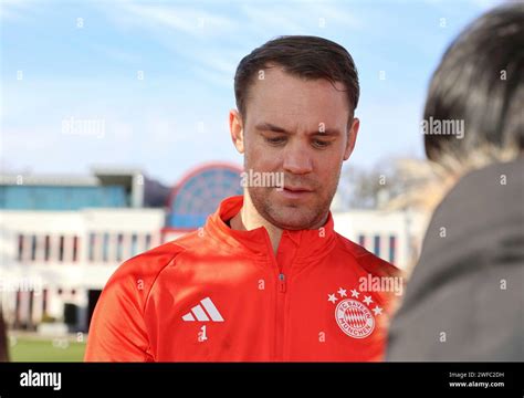 M Nchen Deutschland Januar Fussball Herren Saison