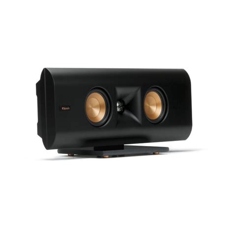 Klipsch Rp D Techhouse Sk