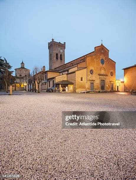 San Miniato Cathedral Photos and Premium High Res Pictures - Getty Images