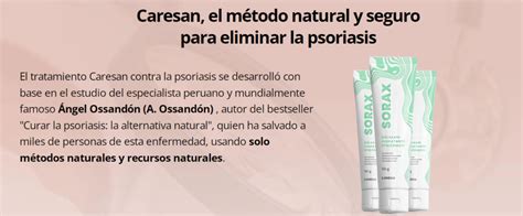 Sorax Crema Reseñas Precio Ingredientes Obras Original Comprar