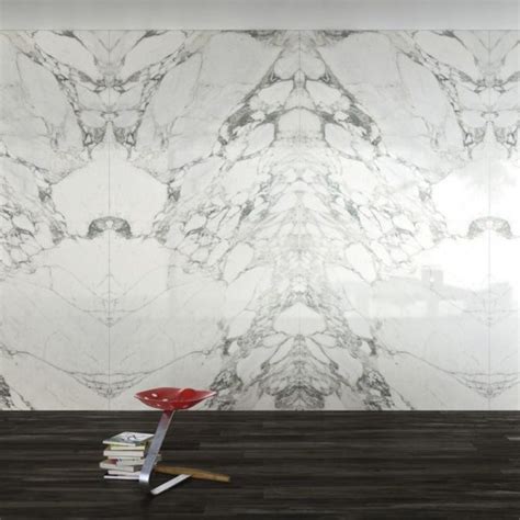 Shop Marble Look Tiles In Singapore By Malford Ceramics