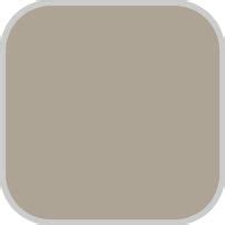 Hdc Nt Smoked Tan Behr Paint Colors