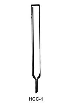 Plain Chromatography Column Plain Chromatography Column Buyers