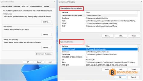 How to Add a Directory to Windows %PATH% Environment Variables