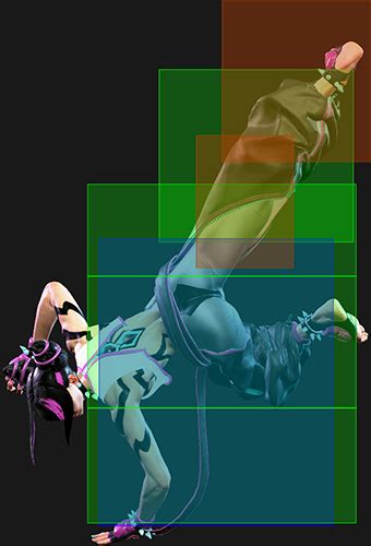 File Sf Juri Hp Hitbox Png Supercombo Wiki