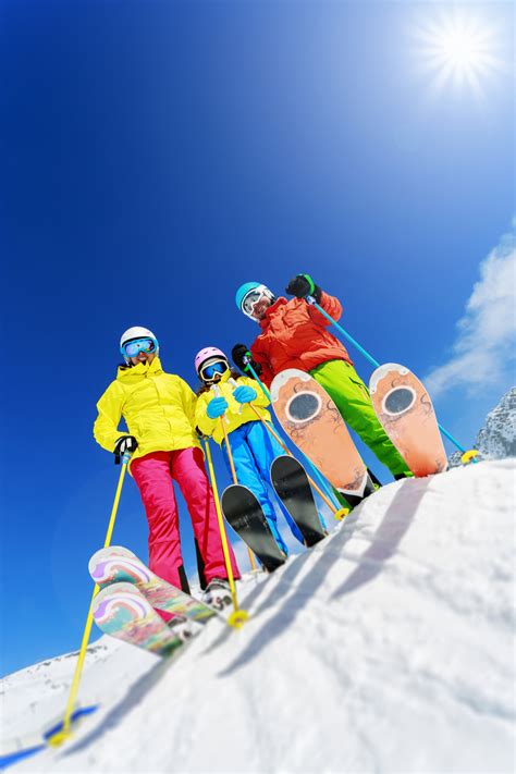 Résidence Les Alpages de Val Cenis 4