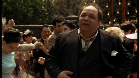 21 Facts About Peter Clemenza | FactSnippet