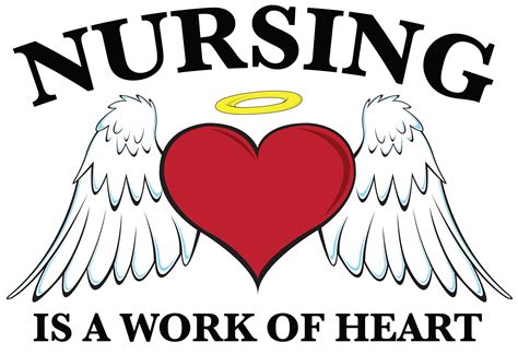 Nursing Logo Behance