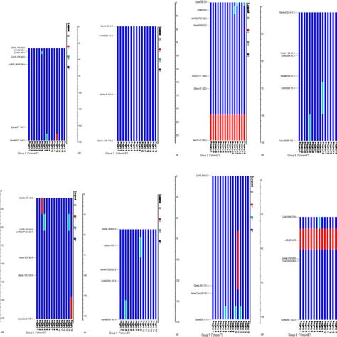 PDF Molecular Confirmation Of Candidate Hsp70 Gene Associated With