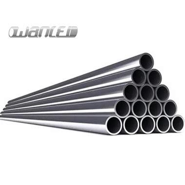 300 Series Stainless Steel Pipe Manufacturers and Suppliers China ...