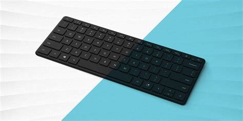 Bluetooth Keyboard Vs Wireless Keyboard Which Is Best