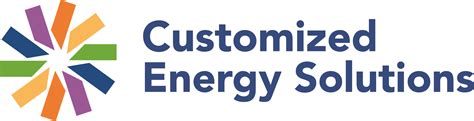 Careers At Customized Energy Solutions