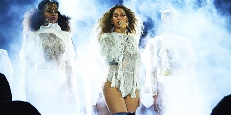 beyonce forbes net worth 2017
