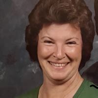 Obituary Galleries Reba Dew Coffey Walsh Of Lenoir North Carolina