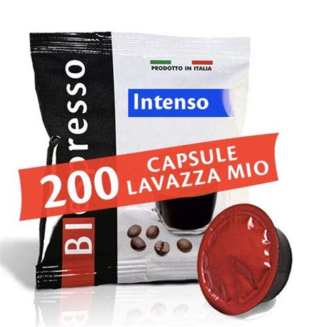 Cafetera lavazza capsulas compatibles Las cafeteras más completas del