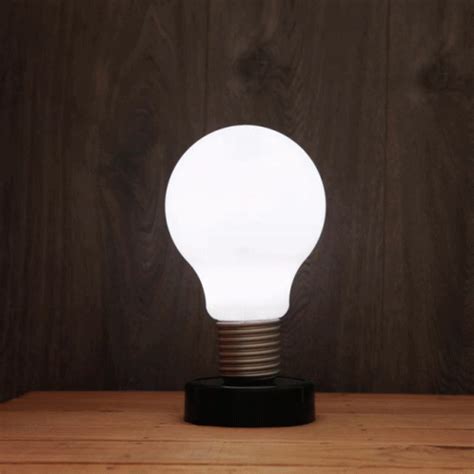 Light Bulb Flickering Blinking GIF | GIFDB.com