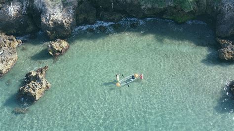 Alquiler Kayak Nerja Ruta Burriana Cascada Maro