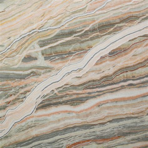 Onyx Slabs – Marble and Tile USA