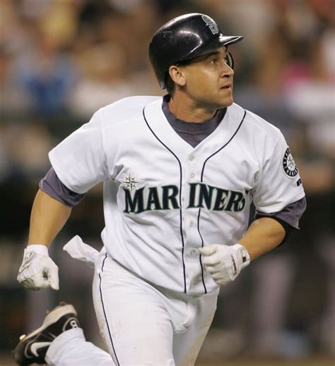 Top 40 greatest players in Seattle Mariners history: Nos. 20 through 11 ...